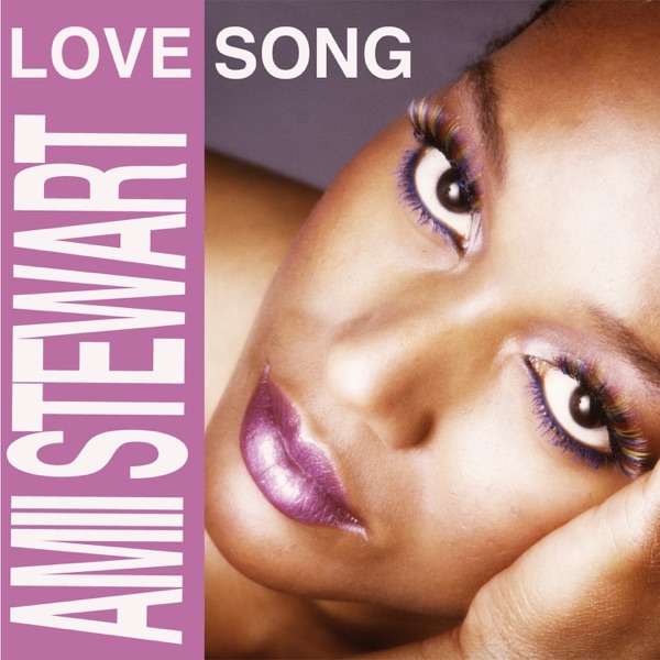 Love Song (Inspirational Single In 4 Languages) - EP album cover
