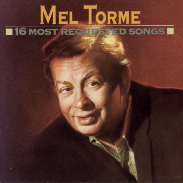 16 Most Requested Songs album cover