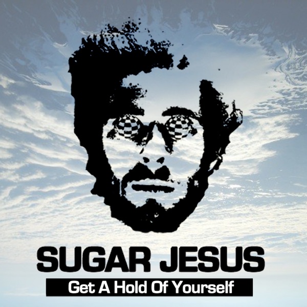 Get a Hold of Yourself - Single album cover