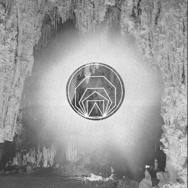 Black Dunes (Edit) / Black Dunes (Holy Other's Woman in the Dunes Mix) - Single album cover