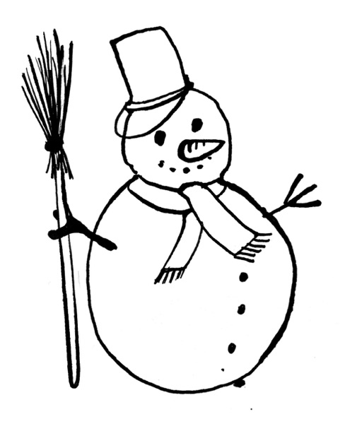 Last Christmas - Single album cover