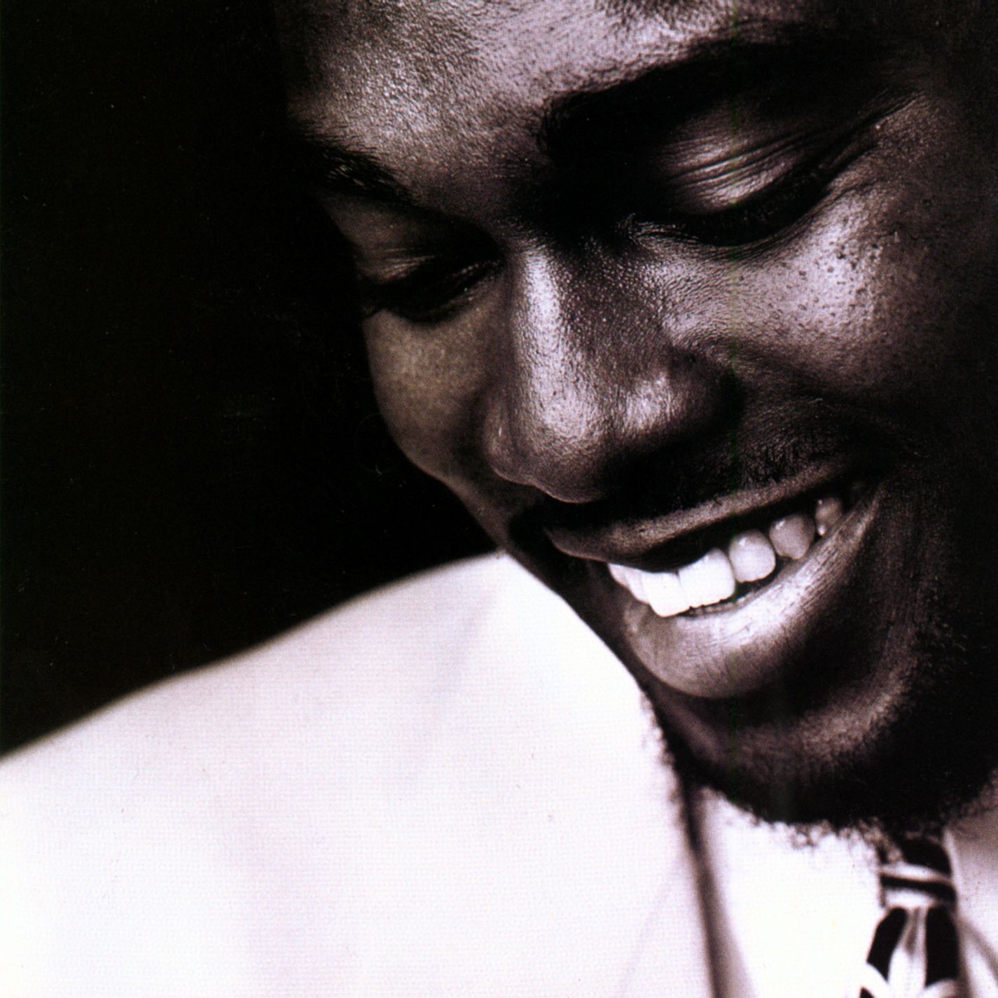 In Carterian Fashion album cover