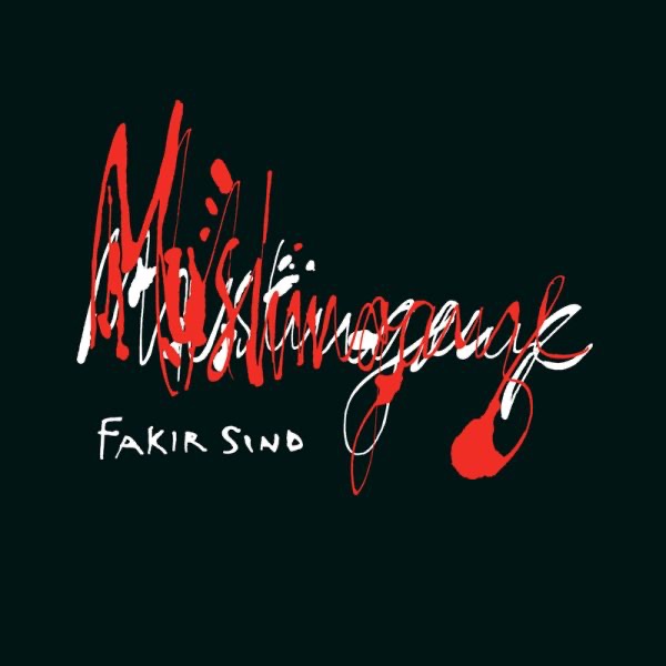 Fakir Sind album cover