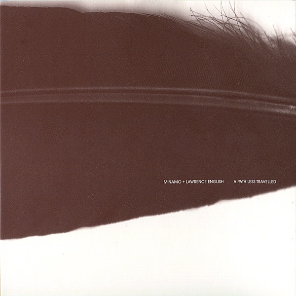 A Path Less Travelled album cover