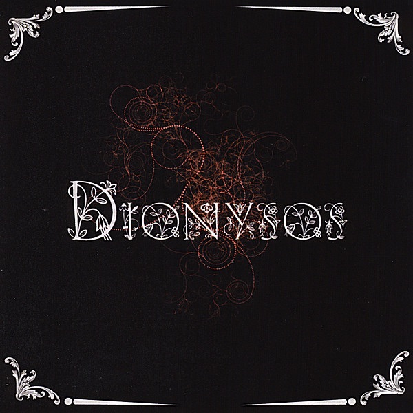 Be the Change album cover