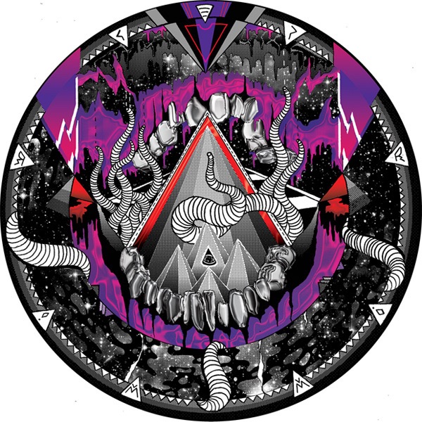 Pipe Dream - Single album cover