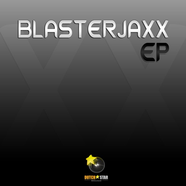 Get Down / Dealer - EP album cover