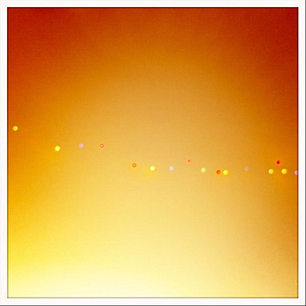 Cayman Islands Sessions album cover