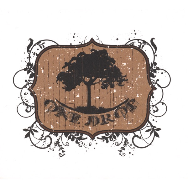 One Drop album cover