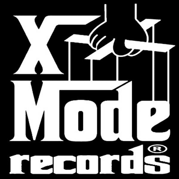 Last Temptation - EP album cover