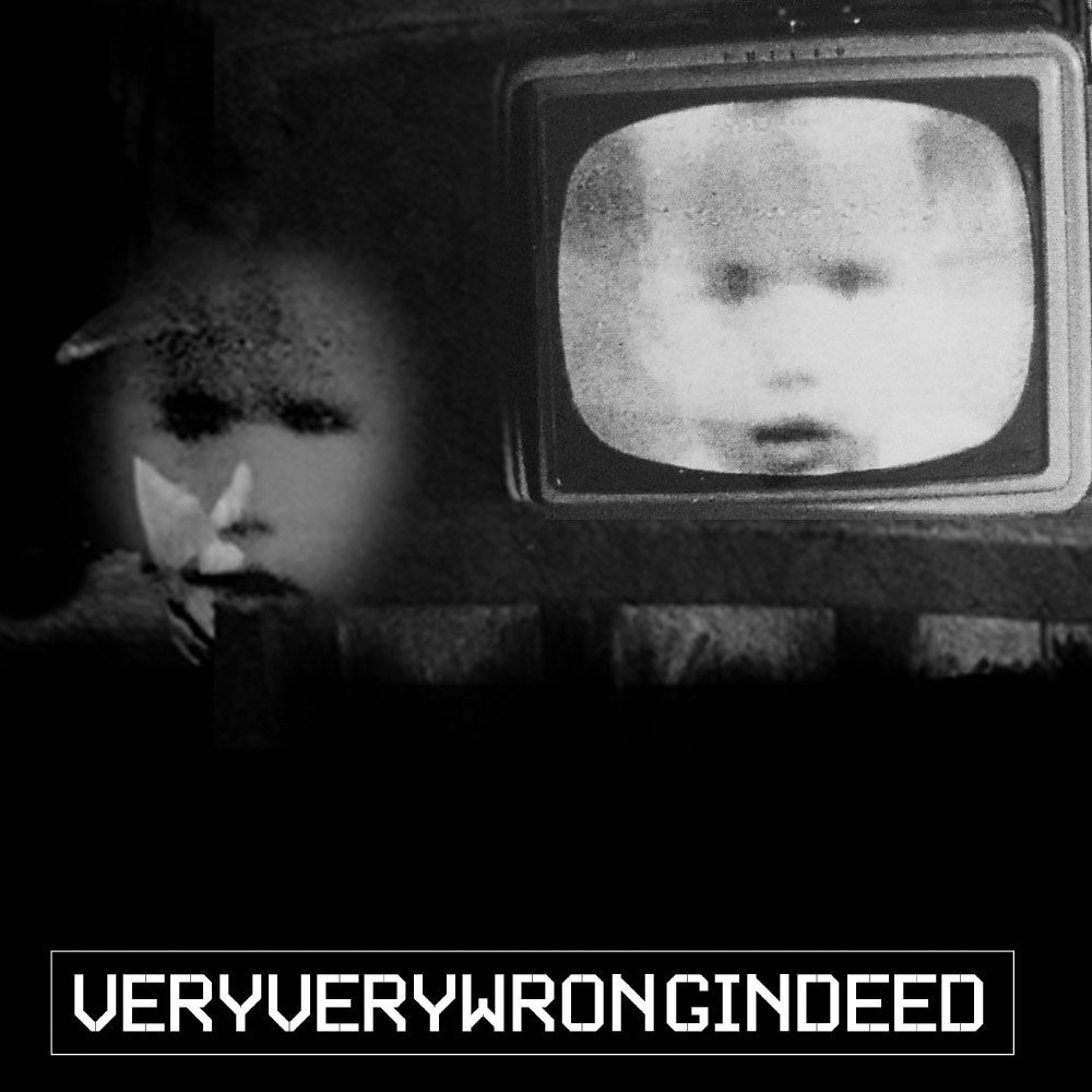 InhaleExhale album cover