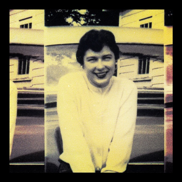 Soeur Sewer - Single album cover