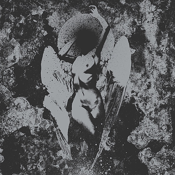 Runaway - Single album cover