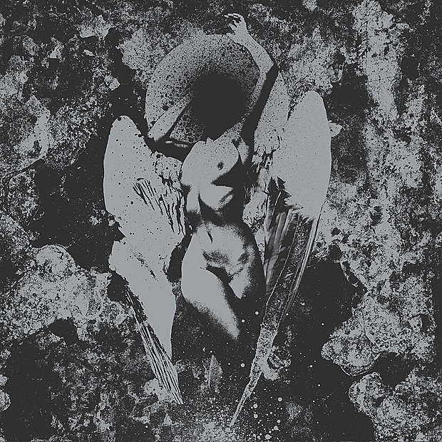 Runaway - Single album cover