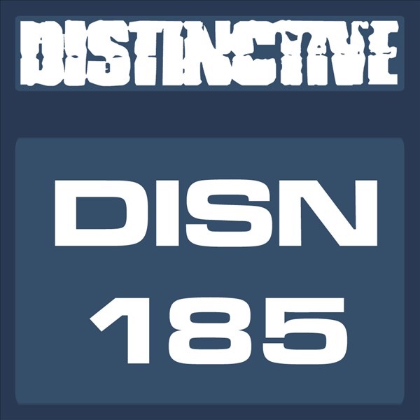 4 Million Ways - EP album cover