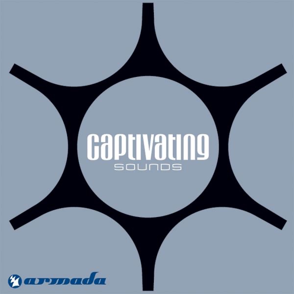 Walk Away album cover