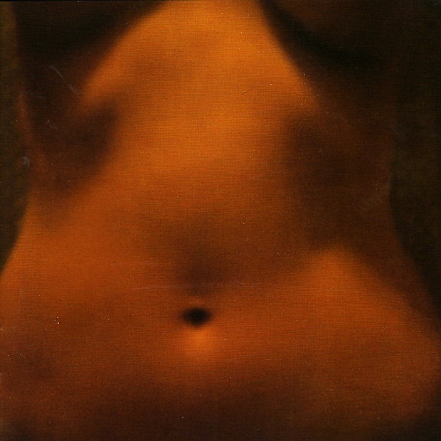 Made In China album cover