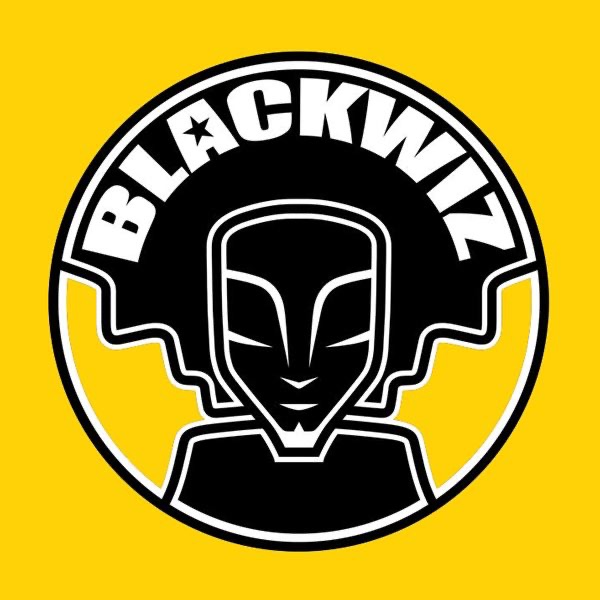 Sandy Rivera Presents the Suroh 'Sentimientos' 2010 Remixes album cover