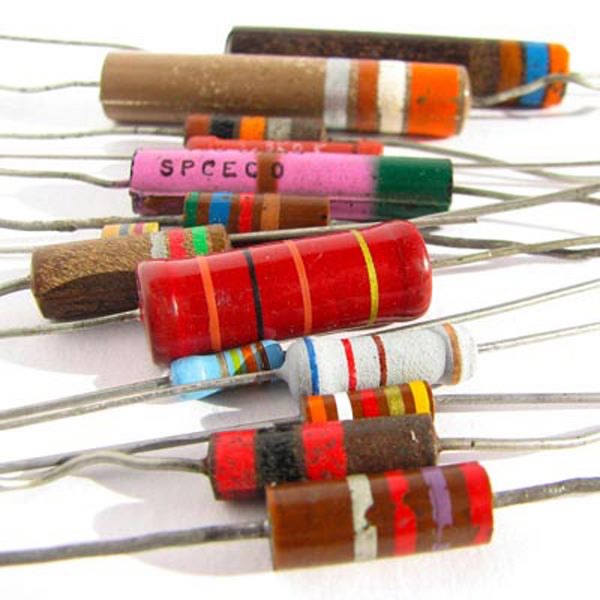 You're Alright / Another Day - Single album cover