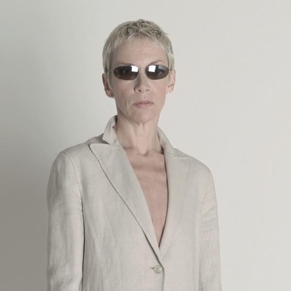 A Thousand Beautiful Things (Dance Vault Mixes) - EP album cover