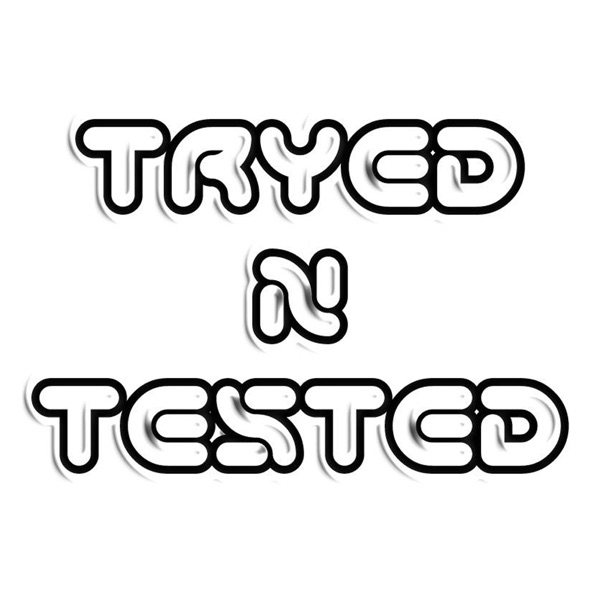 Standing There (feat. Charlotte B) - Single album cover