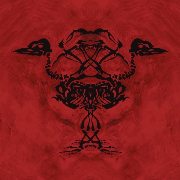 Kuoleman Laulukunnaat album cover