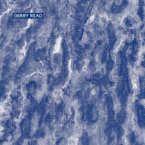 Untitled/Legs - Single album cover