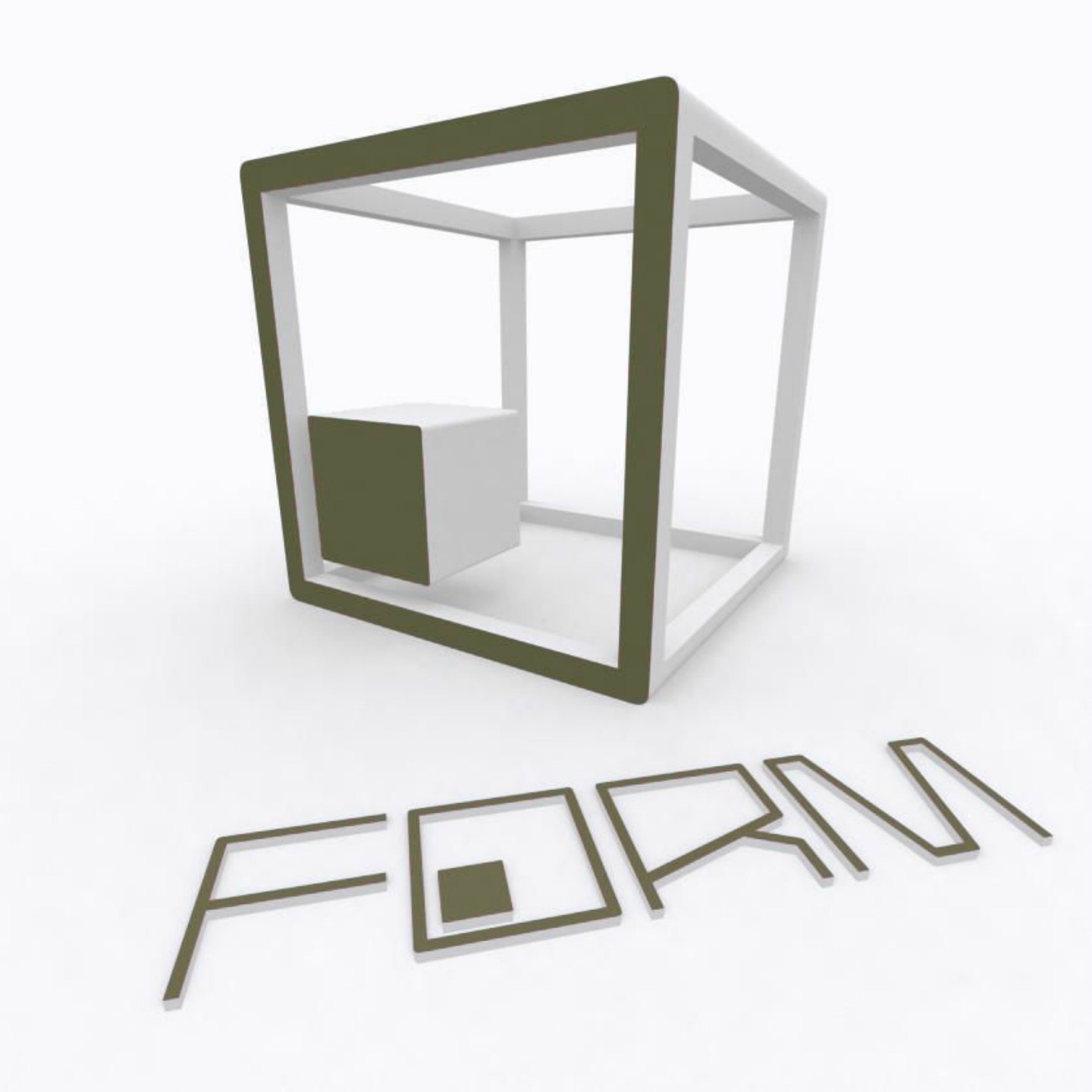 Wax Machine - EP album cover