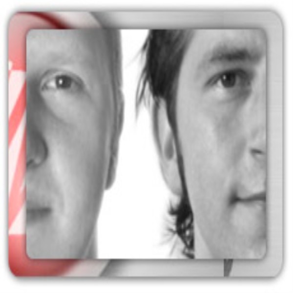 Played-a-Live / Derb album cover