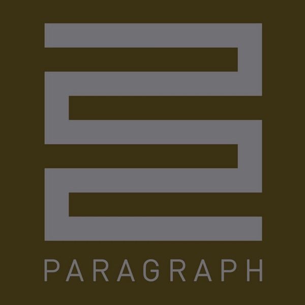 Collecting Data Remixed - Single album cover