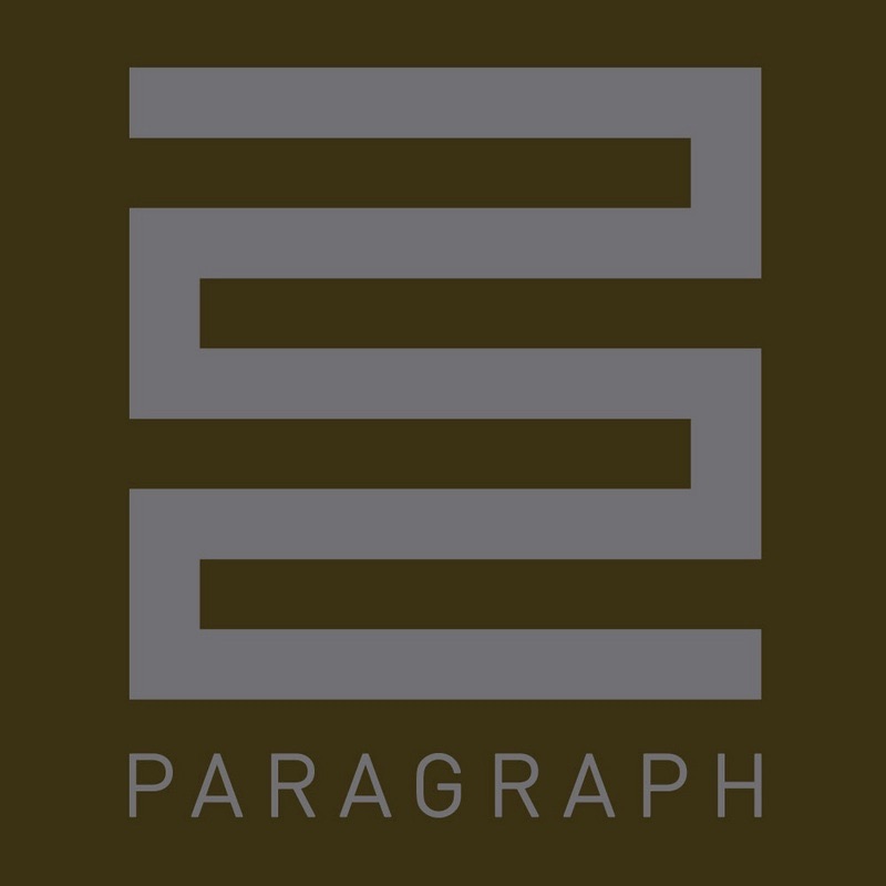 Collecting Data Remixed - Single album cover