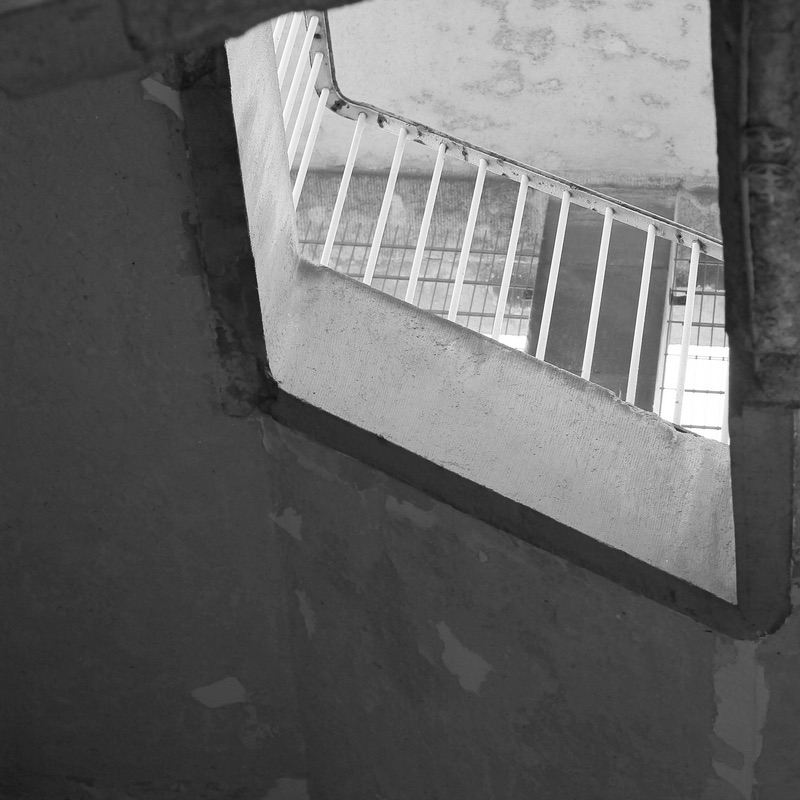 Regis Complete Works 1994-1996 album cover