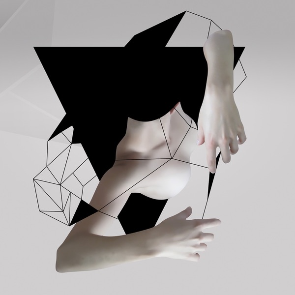 To Ardent (feat. Nancy Sinatra) [Remixes] [Bonus Track Version] album cover