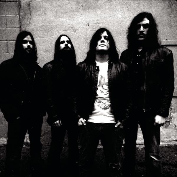 Night Owl 3 - EP album cover