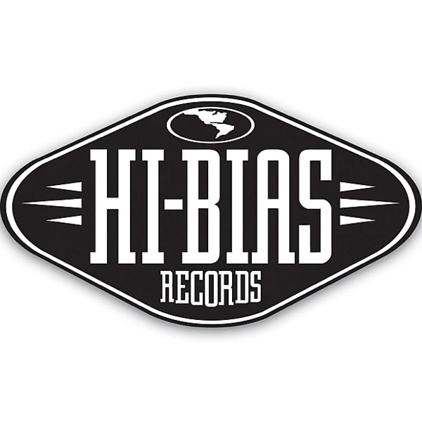 I'm Thinkin' of You (Remastered) album cover