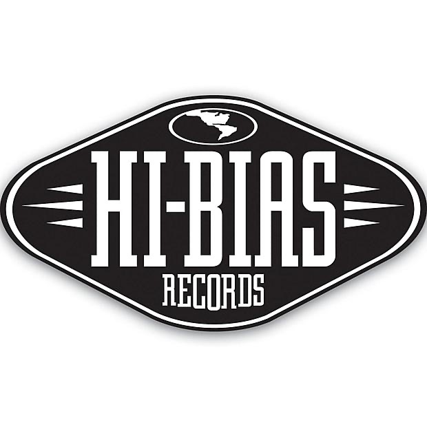 I'm Thinkin' of You (Remastered) album cover