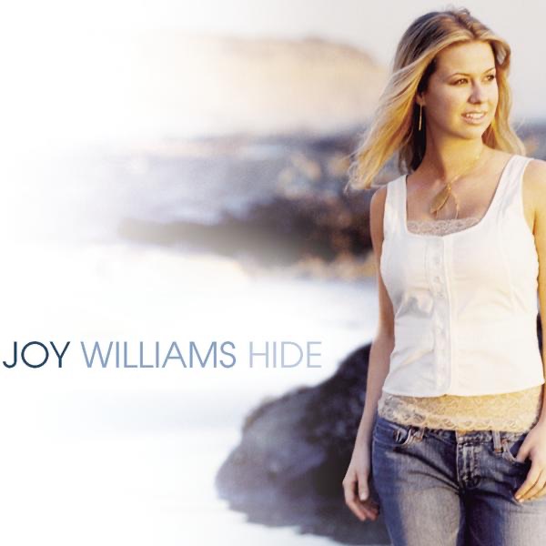 Hide (Radio Single) [CHR Mix] - Single album cover