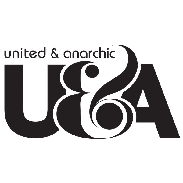 Jackpot EP - Single album cover