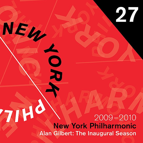 Lindberg: Arena - Brahms: Symphony No. 2 & String Sextet No. 2 album cover