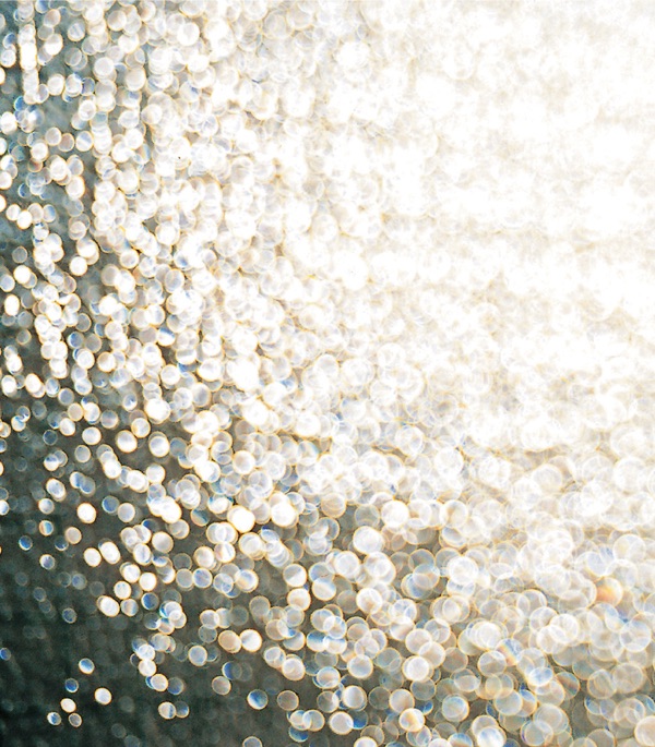 Kakusei - Single album cover