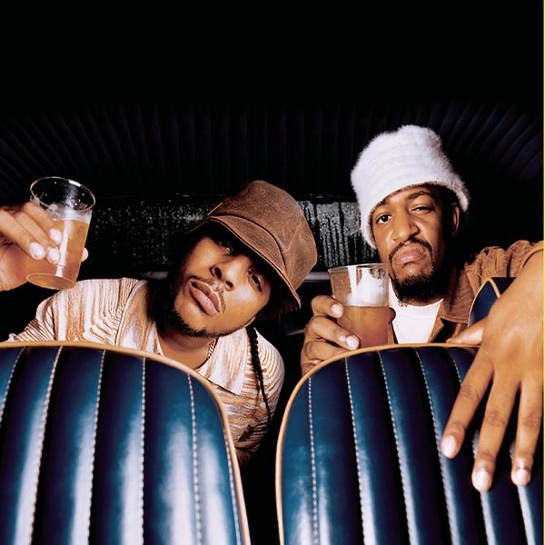 Datz Me - Single album cover