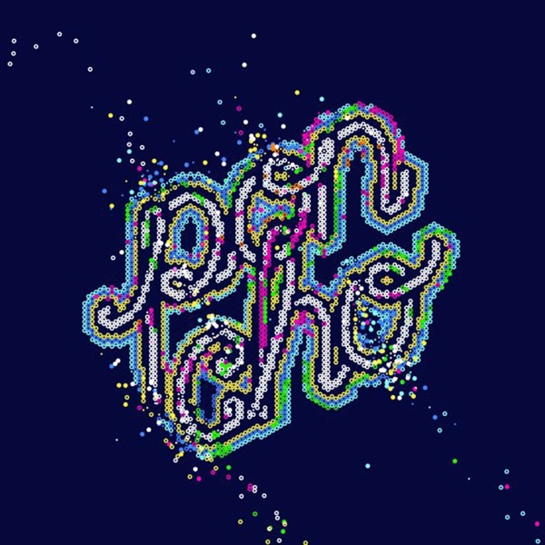 Ponchototal album cover