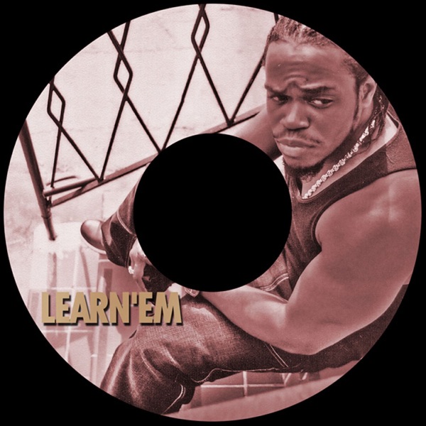 Get Like Me (Beat In My Trunk) [Remix] - Single album cover