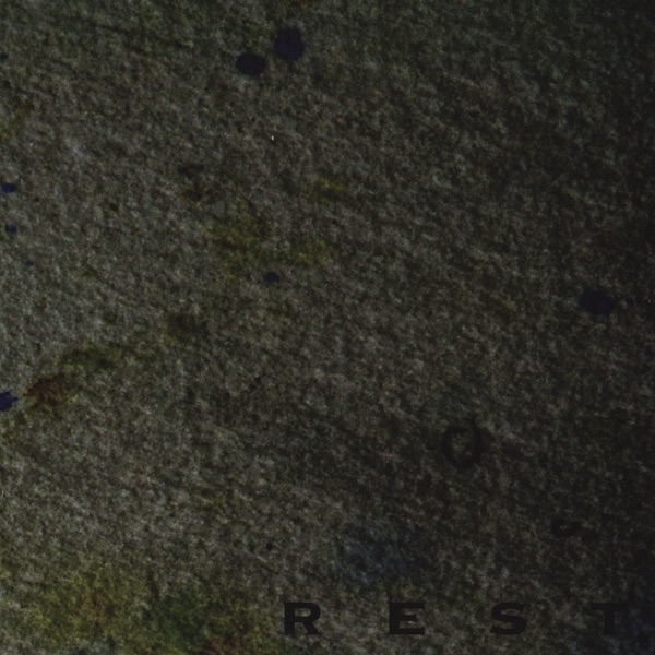 Ten Thousand Talents album cover