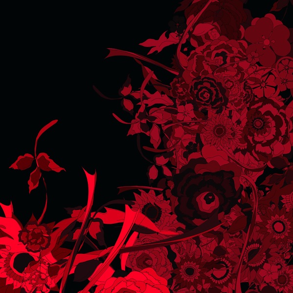 Skintone Collection album cover