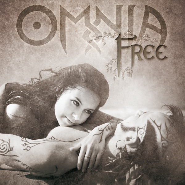 Free - Single album cover