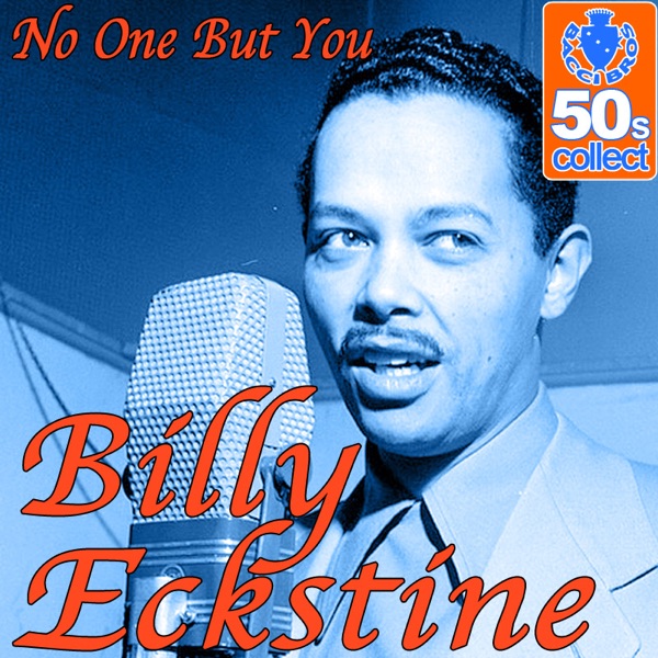No One But You - Single album cover