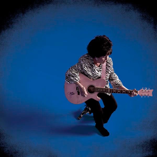 You Know That I'm No Good - Single album cover