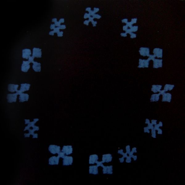 Grudzien Za Grudniem album cover