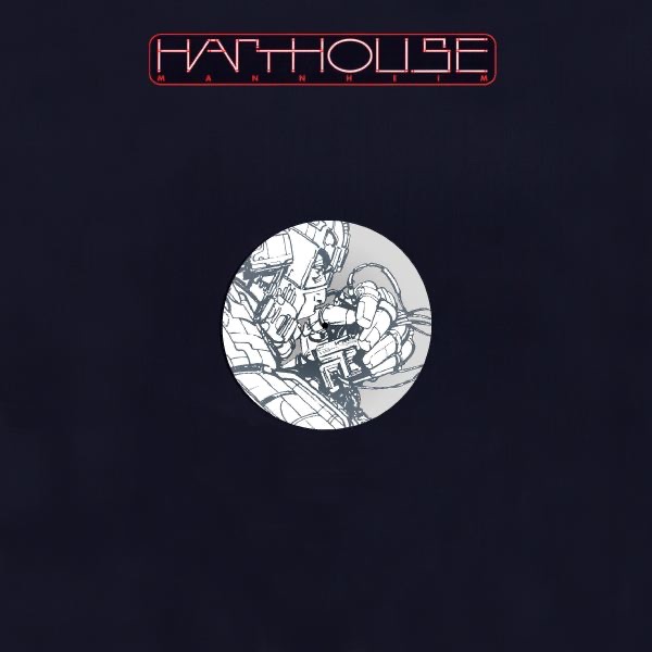 Shaking Trees - Single album cover